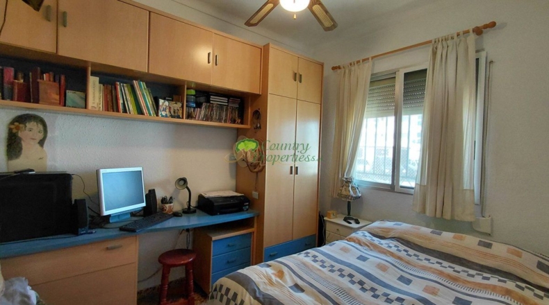 Malaga - Torrox - 336m2