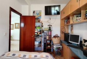 Torrox Park 366&nbsp;m² 