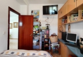 Casa de poble en venda a Torrox Park ref.: TR361226 foto