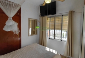 Torrox Park 366&nbsp;m² 