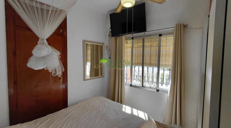 Malaga - Torrox - 336m2