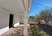 Casa de poble en venda a Torrox Park ref.: TR361226 foto