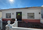 Casa de poble en venda a Torrox Park ref.: TR361226 foto