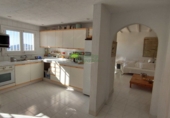 Casa de pueblo en venta en Cómpeta ref: TR381670 foto