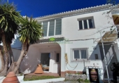 Casa de pueblo en venta en Cómpeta ref: TR381670 foto
