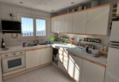 Casa de pueblo en venta en Cómpeta ref: TR381670 foto