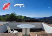 Casa de pueblo en venta en Cómpeta ref: TR381670 foto