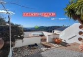 Casa de pueblo en venta en Cómpeta ref: TR381670 foto