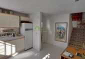 Casa de pueblo en venta en Cómpeta ref: TR381670 foto