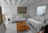 Casa de pueblo en venta en Cómpeta ref: TR381670 foto