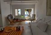 Casa de pueblo en venta en Cómpeta ref: TR381670 foto