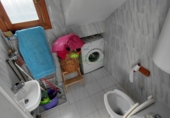 Casa de pueblo en venta en Cómpeta ref: TR381670 foto