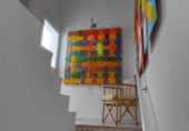 Casa de pueblo en venta en Cómpeta ref: TR381670 foto