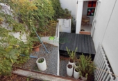 Casa de pueblo en venta en Cómpeta ref: TR381670 foto