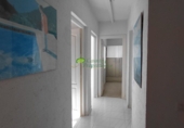 Casa de pueblo en venta en Cómpeta ref: TR381670 foto