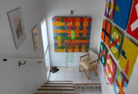 Foto 16