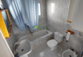 Casa de pueblo en venta en Cómpeta ref: TR381670 foto