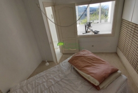Foto 20