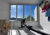 Casa de pueblo en venta en Cómpeta ref: TR381670 foto