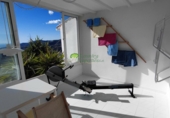 Casa de pueblo en venta en Cómpeta ref: TR381670 foto