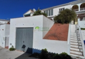Casa de pueblo en venta en Cómpeta ref: TR381670 foto