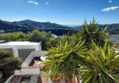 Casa de pueblo en venta en Cómpeta ref: TR381670 foto