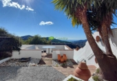 Casa de pueblo en venta en Cómpeta ref: TR381670 foto