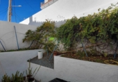 Casa de pueblo en venta en Cómpeta ref: TR381670 foto