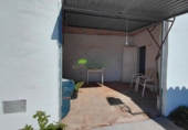 Casa de pueblo en venta en Cómpeta ref: TR381670 foto