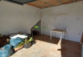 Casa de pueblo en venta en Cómpeta ref: TR381670 foto