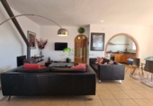 Casa de campo con terreno en venta en Cómpeta ref: TR375662 foto
