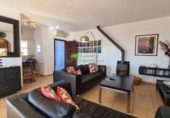 Casa de campo con terreno en venta en Cómpeta ref: TR375662 foto