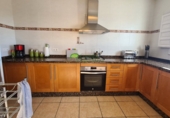 Casa de campo con terreno en venta en Cómpeta ref: TR375662 foto