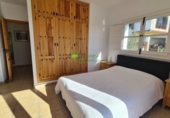 Casa de campo con terreno en venta en Cómpeta ref: TR375662 foto