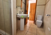Casa de campo con terreno en venta en Cómpeta ref: TR375662 foto