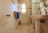 Casa de campo con terreno en venta en Cómpeta ref: TR375662 foto