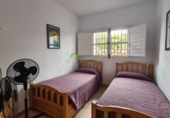 Casa de campo con terreno en venta en Cómpeta ref: TR375662 foto