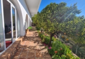 Casa de campo con terreno en venta en Cómpeta ref: TR375662 foto