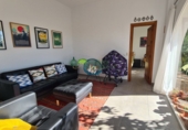 Casa de campo con terreno en venta en Cómpeta ref: TR375662 foto
