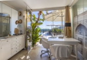 Casa de campo con terreno en venta en Cómpeta ref: TR383542 foto