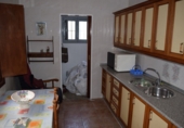 Дом с участком на продажу в городе Torrox. Фото