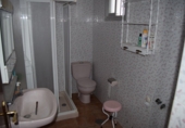 Дом с участком на продажу в городе Torrox. Фото