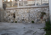 Дом с участком на продажу в городе Torrox. Фото