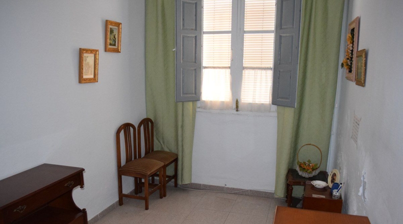 Málaga - Torrox - 278m2