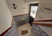 Casa de poble en venda a Torrox ref.: TR52012 foto