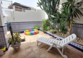 Casa de poble en venda a Torrox ref.: TR52012 foto