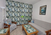 Casa de poble en venda a Torrox ref.: TR52012 foto