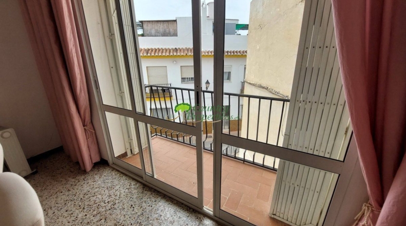 Málaga - Torrox - 180m2