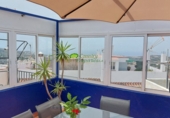 Casa de poble en venda a Torrox ref.: TR52012 foto