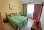 Casa de poble en venda a Torrox ref.: TR52012 foto